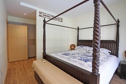 The Rainforest (D23), Condominium #245824371